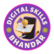 Digital Skills Bhandar